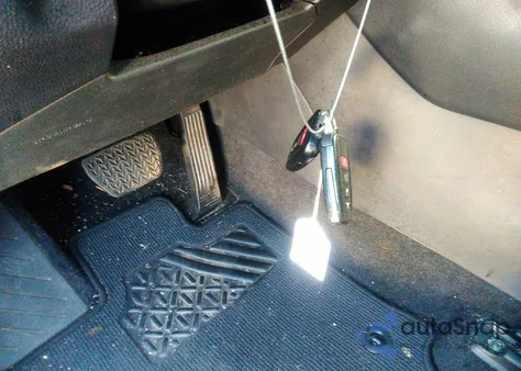 2022 Toyota Rav4 Hybrid Xle from USA, damaged, VIN 4T3RWRFV3NU050617